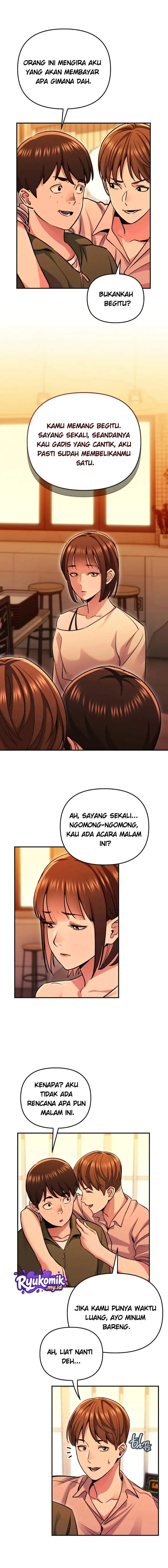 image-komik-you-like-someone-with-that-face-chapter-13-7/17