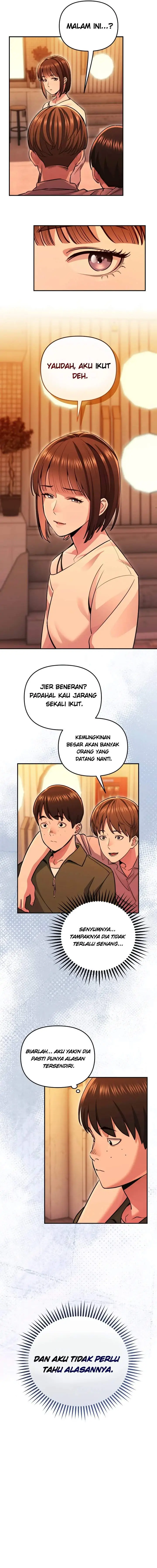 image-komik-you-like-someone-with-that-face-chapter-13-8/17