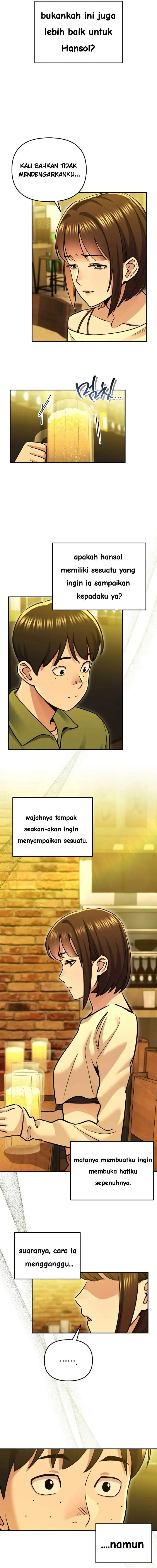 image-komik-you-like-someone-with-that-face-chapter-13-11/17
