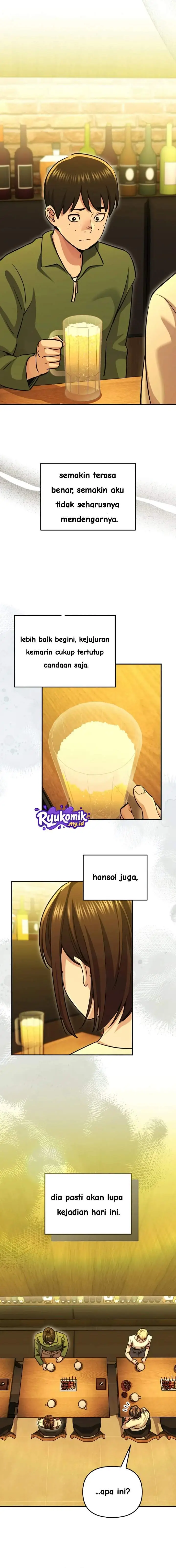 image-komik-you-like-someone-with-that-face-chapter-13-12/17