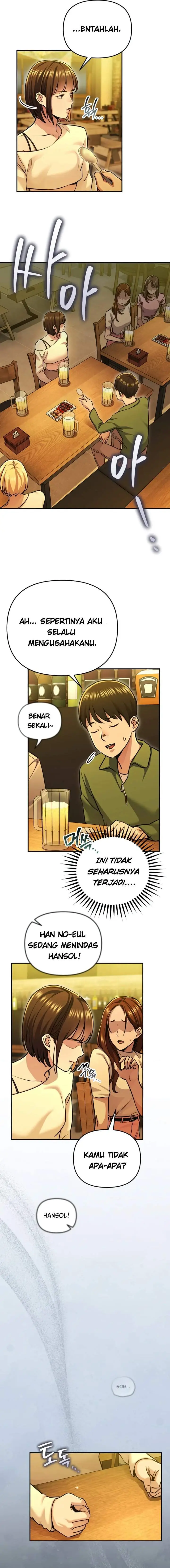 image-komik-you-like-someone-with-that-face-chapter-13-14/17
