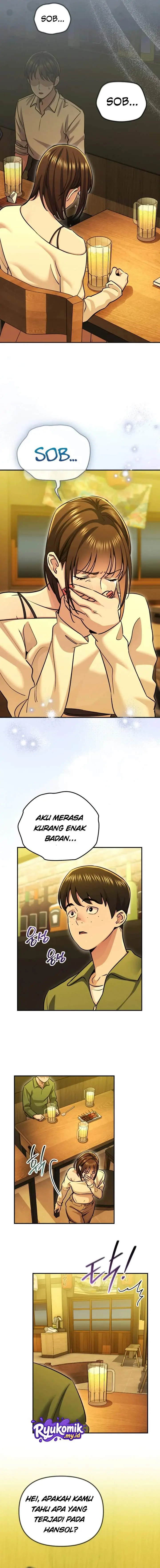 image-komik-you-like-someone-with-that-face-chapter-13-15/17
