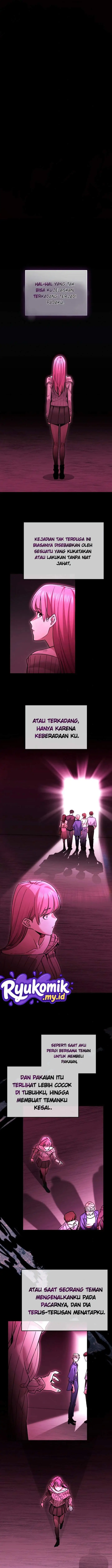 image-komik-you-like-someone-with-that-face-chapter-16-0/19