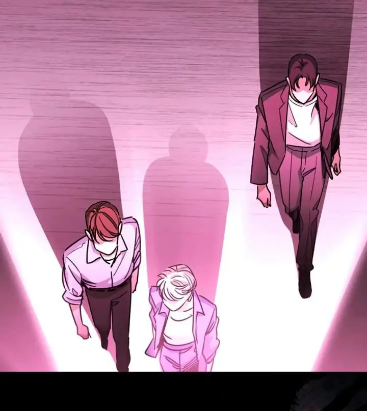 image-komik-you-like-someone-with-that-face-chapter-16-1/19