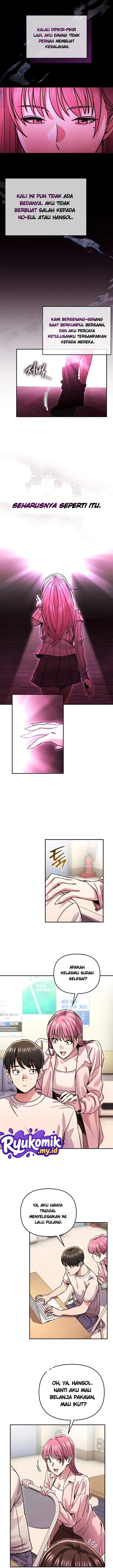 image-komik-you-like-someone-with-that-face-chapter-16-2/19