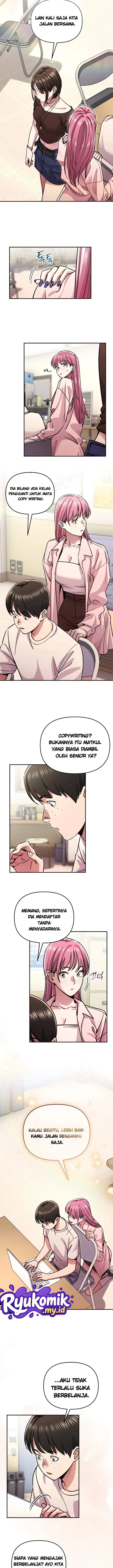 image-komik-you-like-someone-with-that-face-chapter-16-6/19