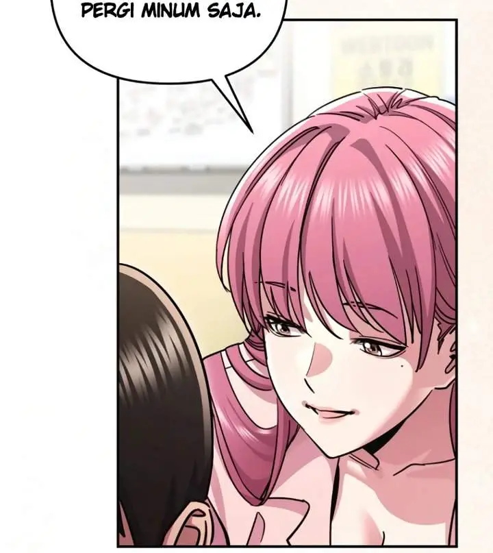 image-komik-you-like-someone-with-that-face-chapter-16-7/19