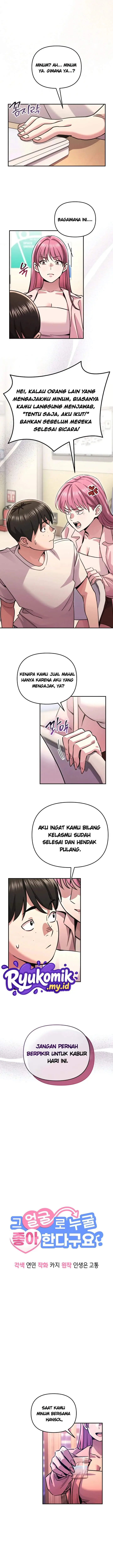 image-komik-you-like-someone-with-that-face-chapter-16-8/19