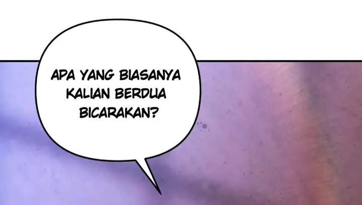 image-komik-you-like-someone-with-that-face-chapter-16-9/19