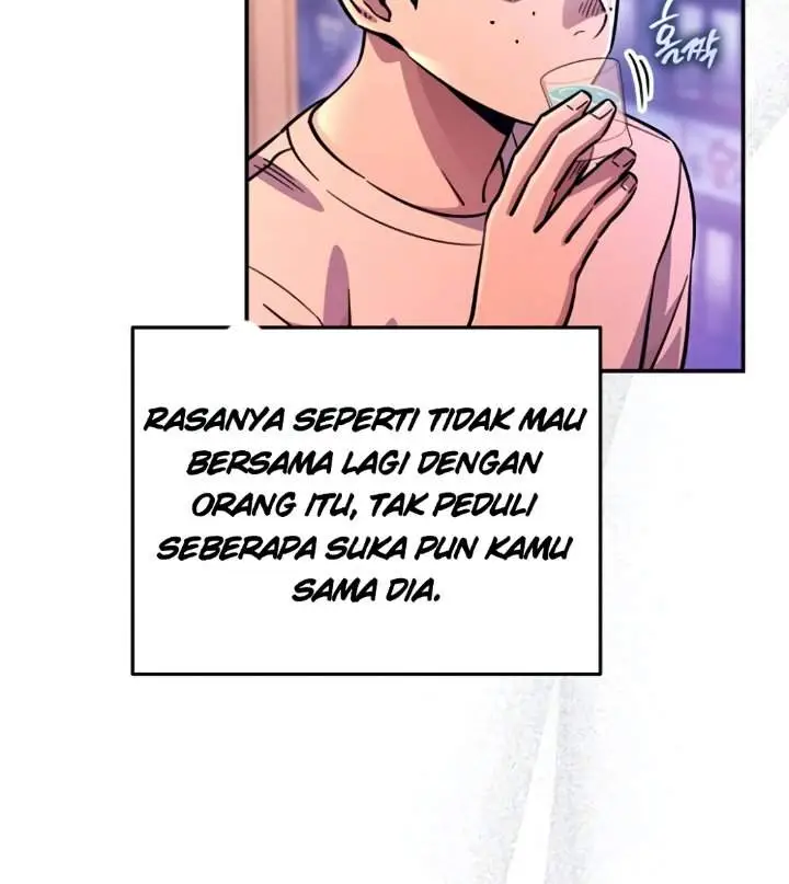 image-komik-you-like-someone-with-that-face-chapter-16-11/19