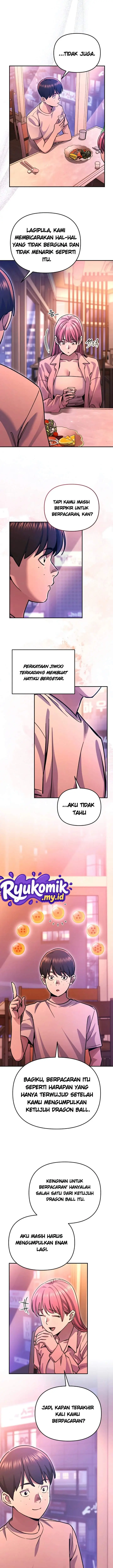 image-komik-you-like-someone-with-that-face-chapter-16-12/19