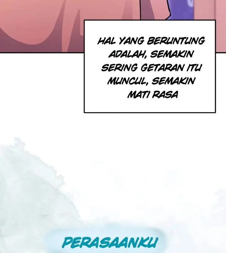 image-komik-you-like-someone-with-that-face-chapter-16-13/19