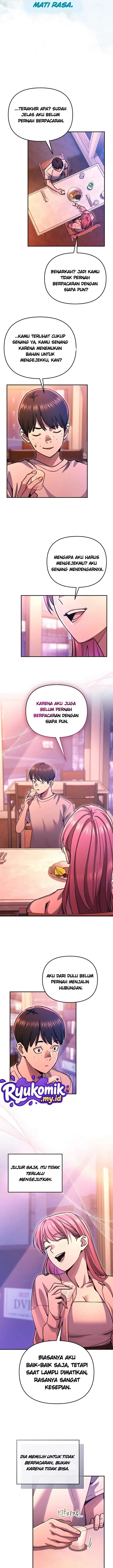 image-komik-you-like-someone-with-that-face-chapter-16-14/19