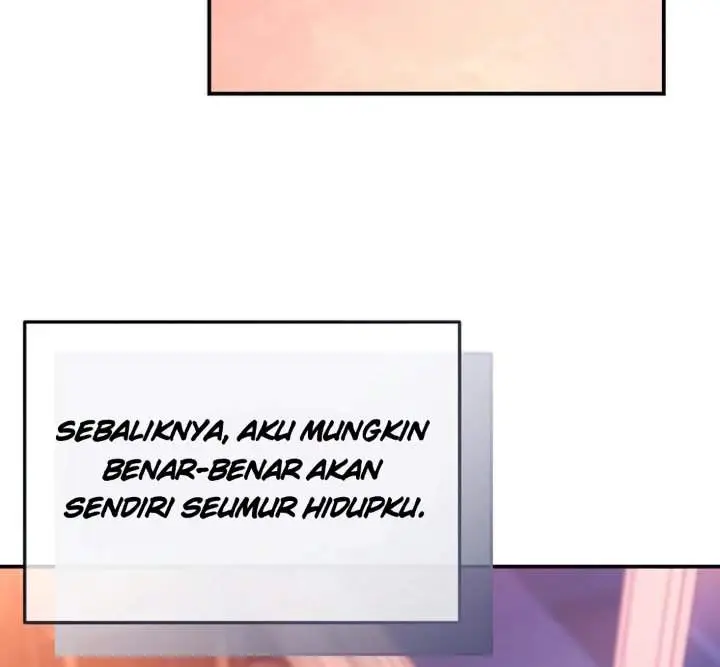 image-komik-you-like-someone-with-that-face-chapter-16-15/19