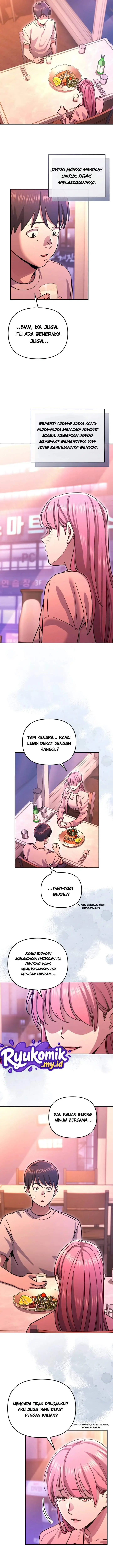 image-komik-you-like-someone-with-that-face-chapter-16-16/19
