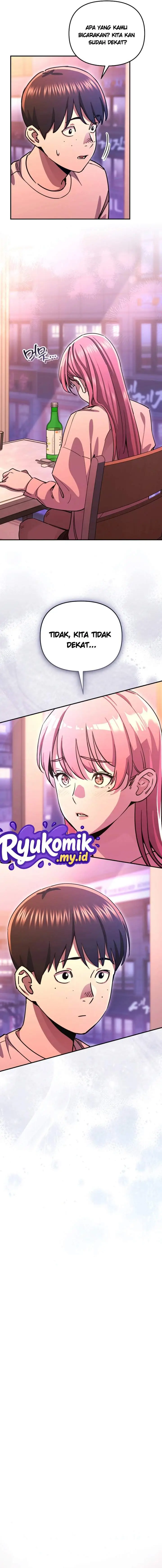 image-komik-you-like-someone-with-that-face-chapter-16-18/19