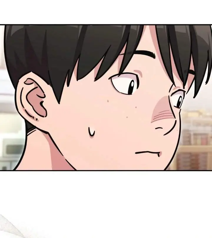 image-komik-you-like-someone-with-that-face-chapter-17-1/17