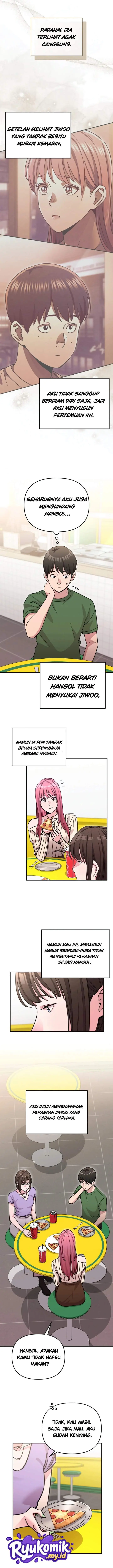 image-komik-you-like-someone-with-that-face-chapter-17-2/17