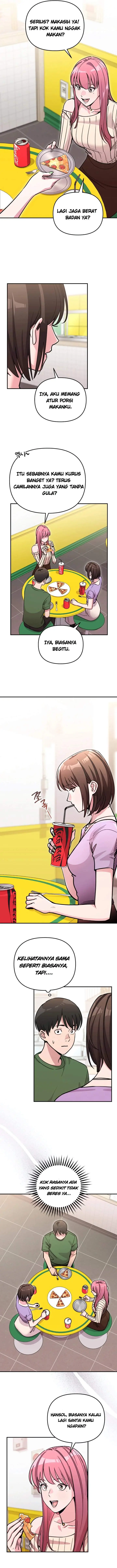 image-komik-you-like-someone-with-that-face-chapter-17-4/17