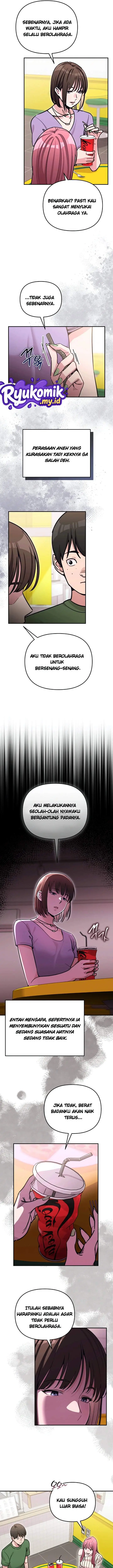 image-komik-you-like-someone-with-that-face-chapter-17-5/17