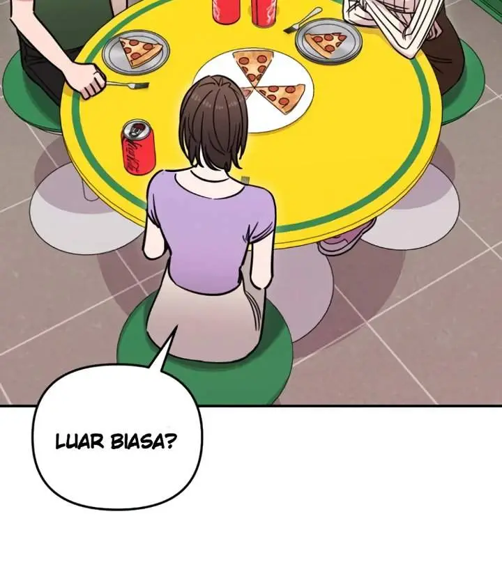 image-komik-you-like-someone-with-that-face-chapter-17-6/17