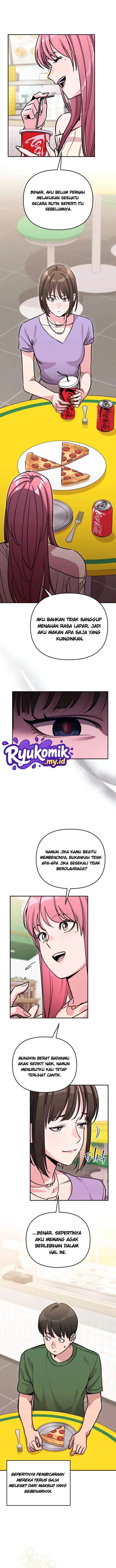 image-komik-you-like-someone-with-that-face-chapter-17-7/17