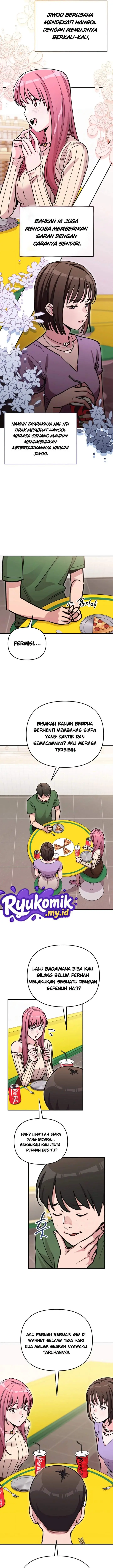 image-komik-you-like-someone-with-that-face-chapter-17-8/17