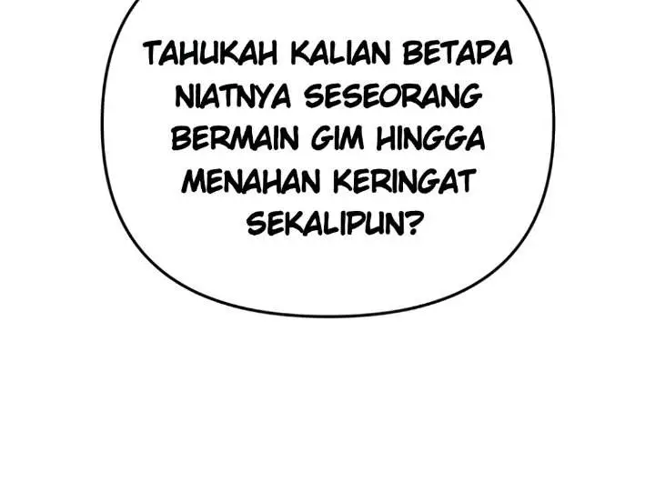 image-komik-you-like-someone-with-that-face-chapter-17-9/17