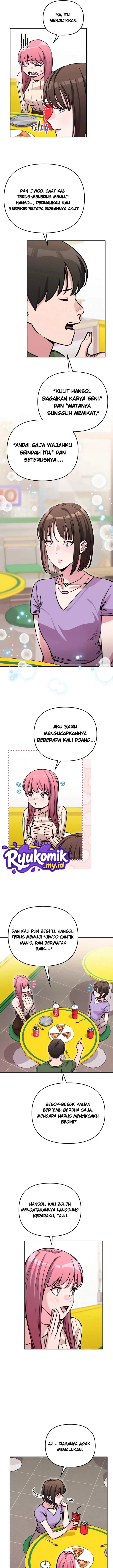 image-komik-you-like-someone-with-that-face-chapter-17-10/17