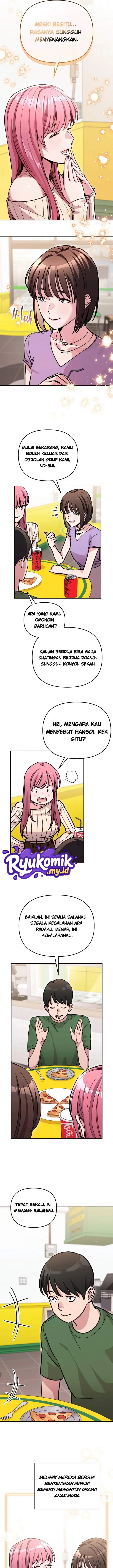 image-komik-you-like-someone-with-that-face-chapter-17-12/17