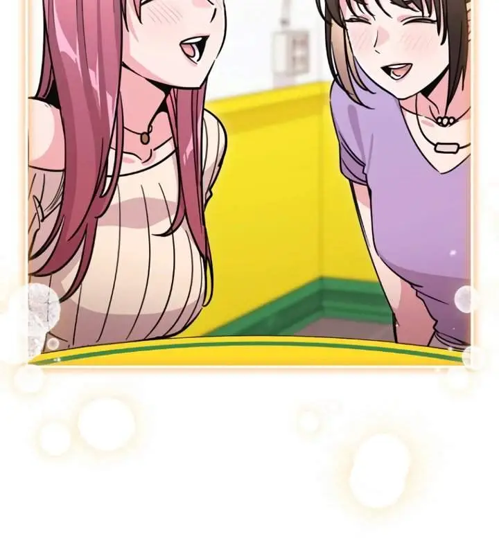 image-komik-you-like-someone-with-that-face-chapter-17-13/17