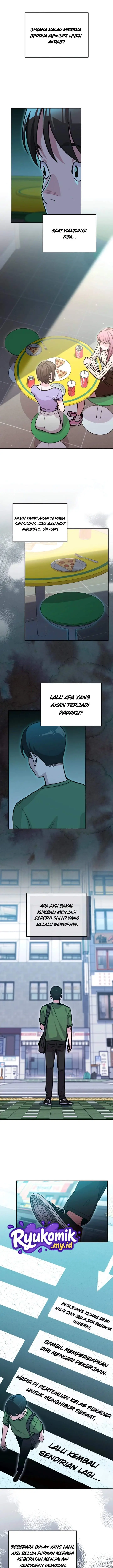 image-komik-you-like-someone-with-that-face-chapter-17-14/17