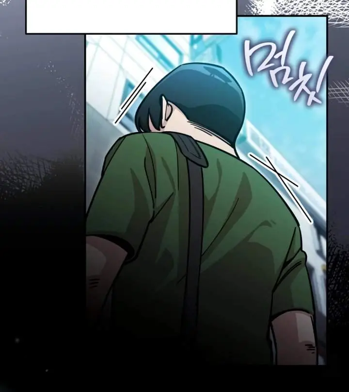 image-komik-you-like-someone-with-that-face-chapter-17-15/17