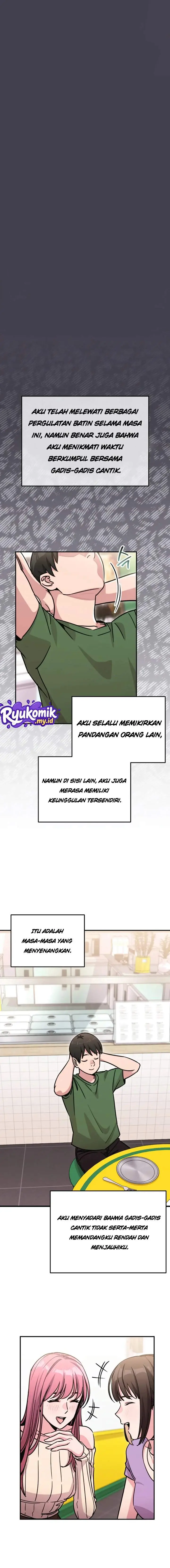 image-komik-you-like-someone-with-that-face-chapter-18-0/15