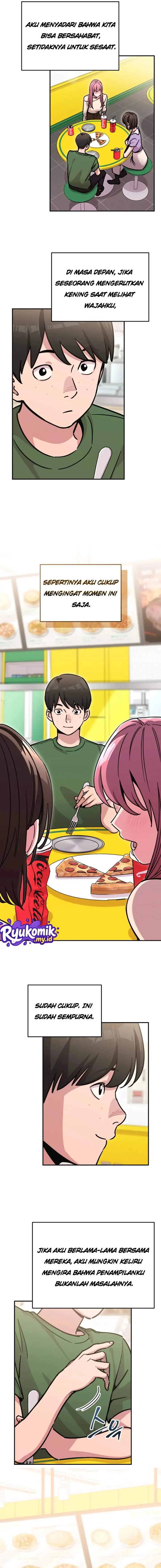 image-komik-you-like-someone-with-that-face-chapter-18-1/15