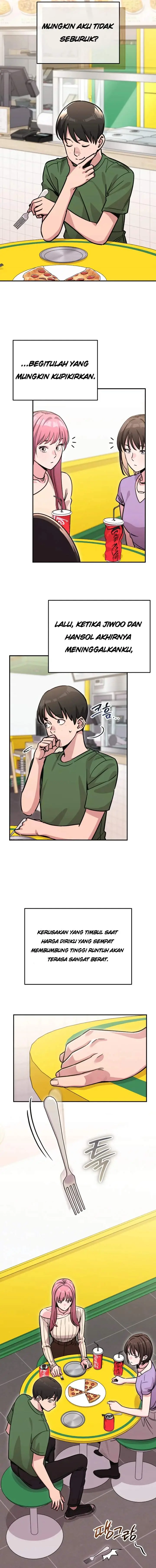 image-komik-you-like-someone-with-that-face-chapter-18-2/15