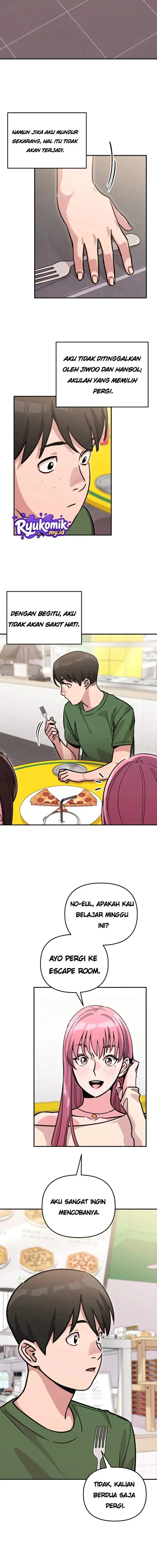 image-komik-you-like-someone-with-that-face-chapter-18-3/15