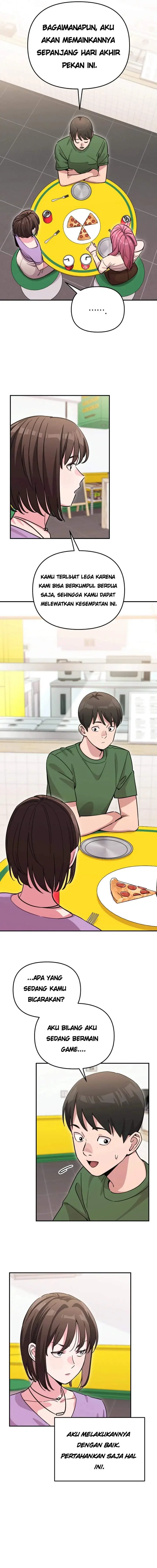 image-komik-you-like-someone-with-that-face-chapter-18-5/15