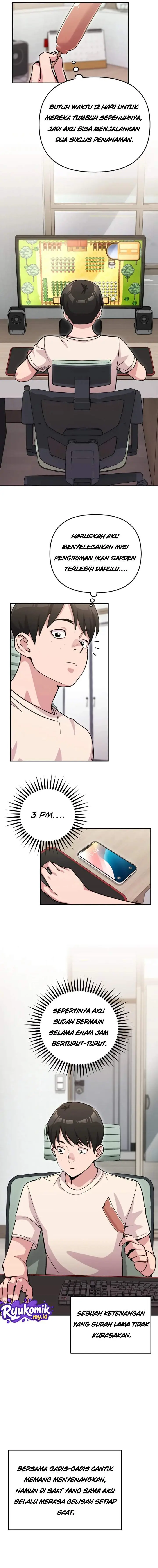 image-komik-you-like-someone-with-that-face-chapter-18-7/15
