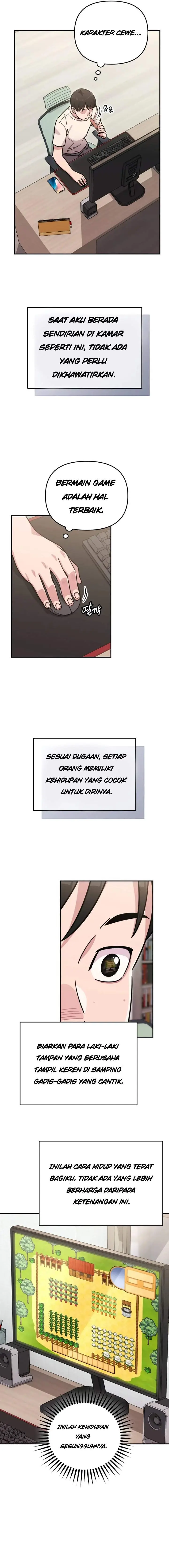 image-komik-you-like-someone-with-that-face-chapter-18-8/15