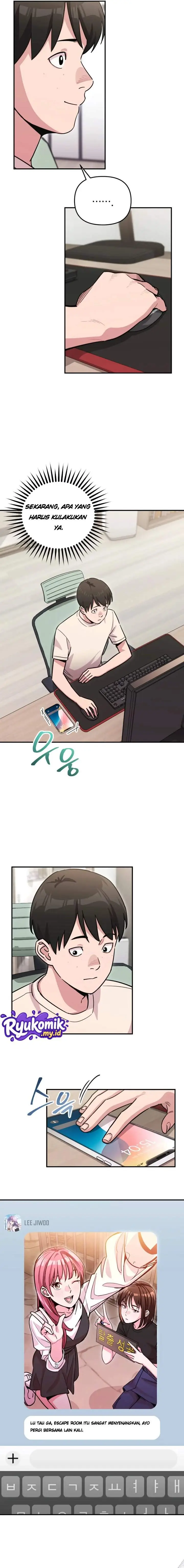 image-komik-you-like-someone-with-that-face-chapter-18-9/15
