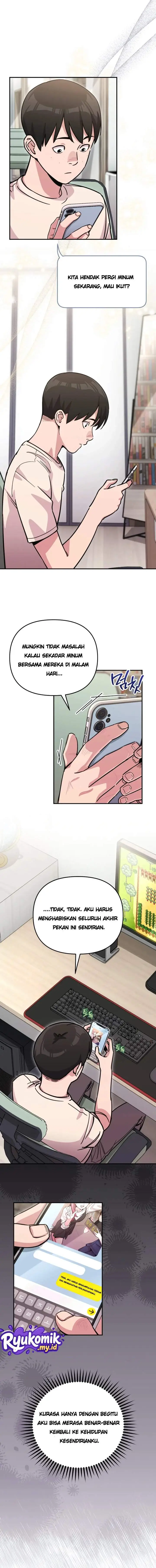 image-komik-you-like-someone-with-that-face-chapter-18-10/15