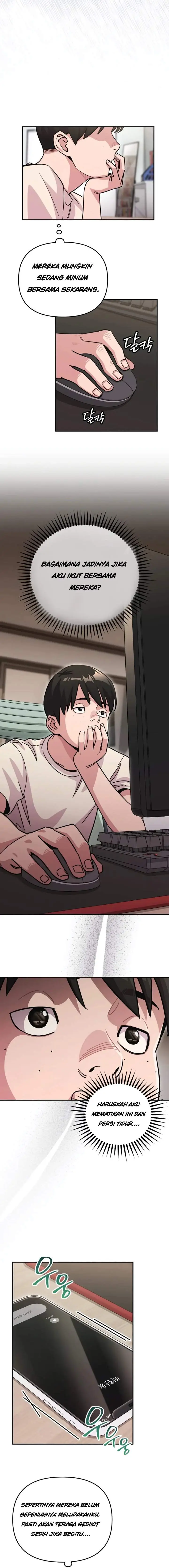 image-komik-you-like-someone-with-that-face-chapter-18-11/15
