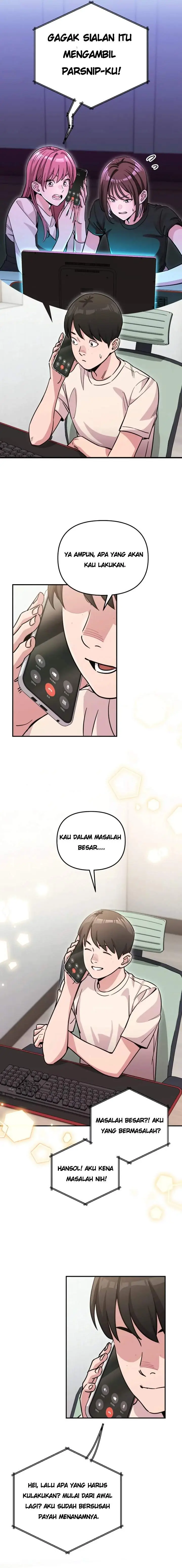 image-komik-you-like-someone-with-that-face-chapter-18-13/15