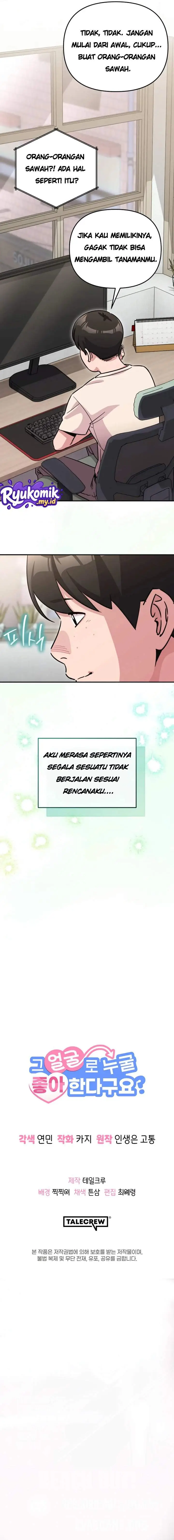 image-komik-you-like-someone-with-that-face-chapter-18-14/15
