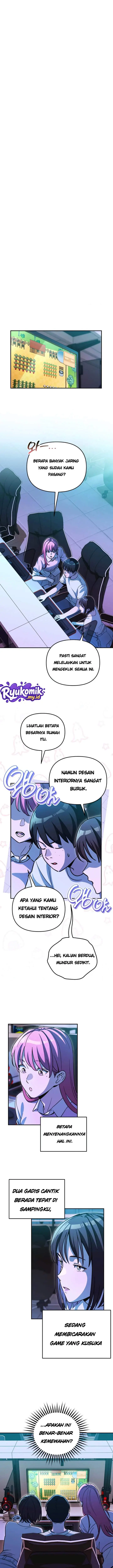 image-komik-you-like-someone-with-that-face-chapter-19-0/19