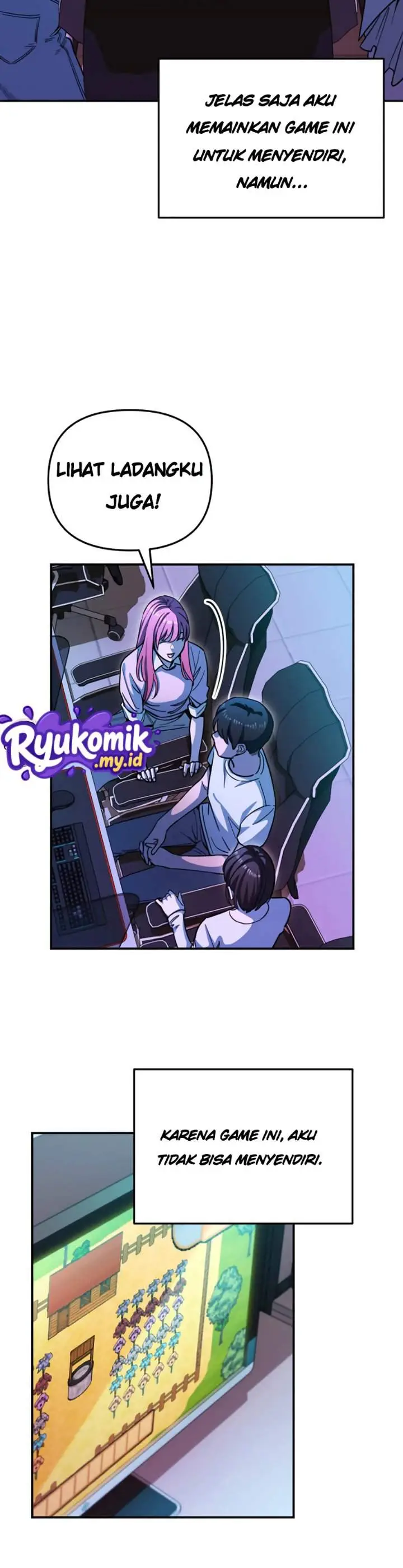 image-komik-you-like-someone-with-that-face-chapter-19-1/19