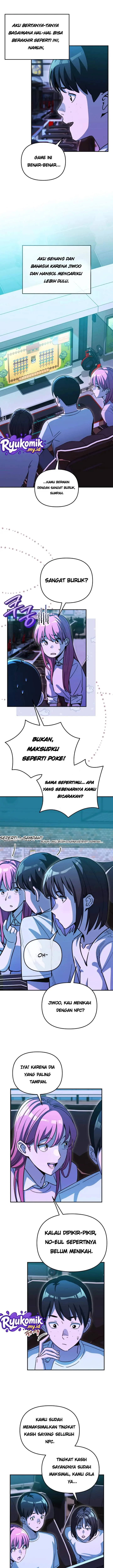 image-komik-you-like-someone-with-that-face-chapter-19-2/19