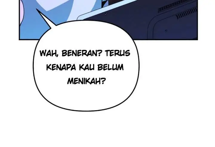 image-komik-you-like-someone-with-that-face-chapter-19-3/19