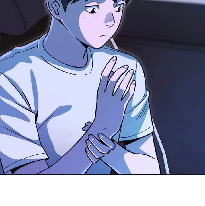 image-komik-you-like-someone-with-that-face-chapter-19-5/19